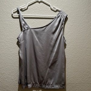 Banana Republic women’s top